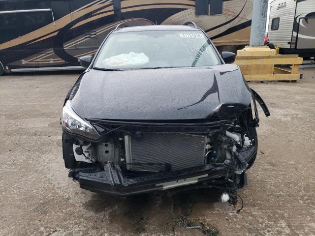 2022 SUBARU CROSSTREK - JF2GTABC0N8288082