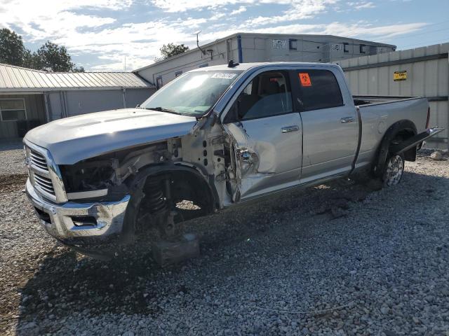 2018 RAM 2500 SLT 2018