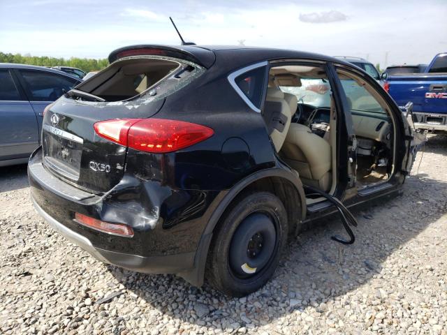 2017 Infiniti Qx50 VIN: JN1BJ0RP0HM388067 Lot: 50196494