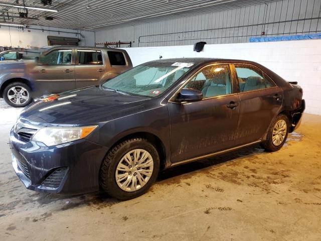 Vin: 4t4bf1fk3er414185, lot: 52682134, toyota camry l 2014 img_1