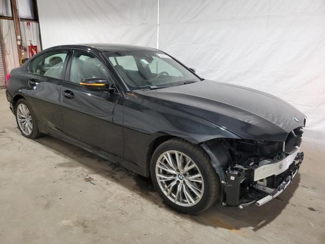 3MW89FF05P8D18969 BMW 3 Series 330XI 4