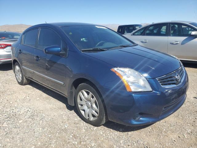 Vin: 3n1ab6apxcl688550, lot: 49951784, nissan sentra 2.0 20124