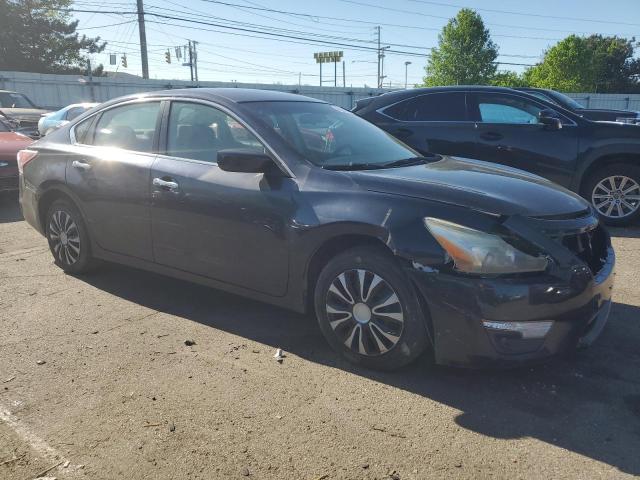 2013 Nissan Altima 2.5 VIN: 1N4AL3AP2DC225863 Lot: 49602414