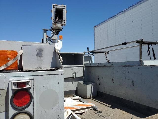 2008 Ford F450 Super Duty VIN: 1FD4F46Y58EB78291 Lot: 48441694