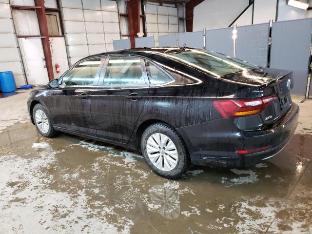 2019 Volkswagen Jetta S VIN: 3VWN57BU5KM018667 Lot: 49214944