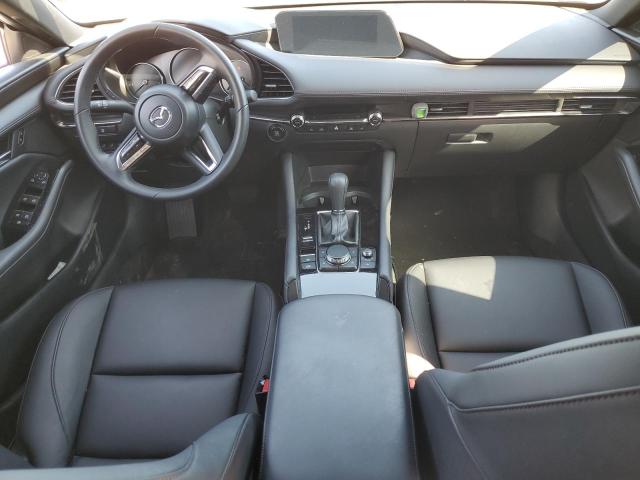 2023 Mazda 3 Preferred VIN: JM1BPALM2P1613038 Lot: 39210759