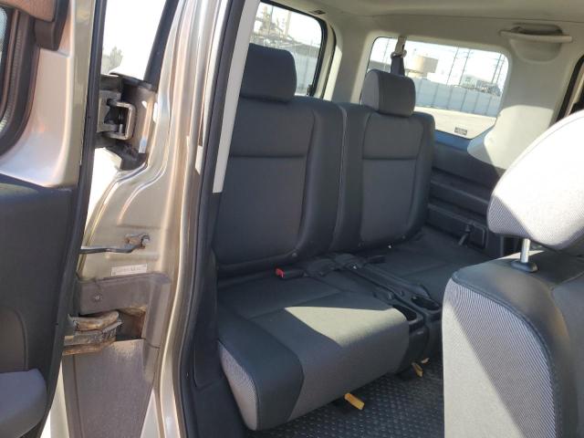 2004 Honda Element Ex VIN: 5J6YH27534L013915 Lot: 51880064