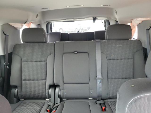 2019 Chevrolet Tahoe - Image 10