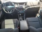 HYUNDAI TUCSON SEL photo