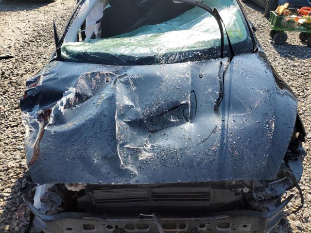 2017 Ford Focus Se VIN: 1FADP3K2XHL335439 Lot: 50150784