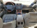 LEXUS LS 400 photo