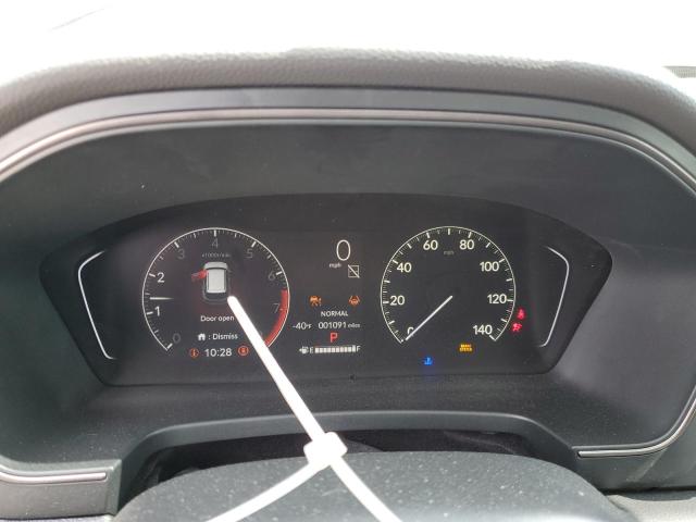 2024 HONDA PILOT TRAI 5FNYG1H64RB040884
