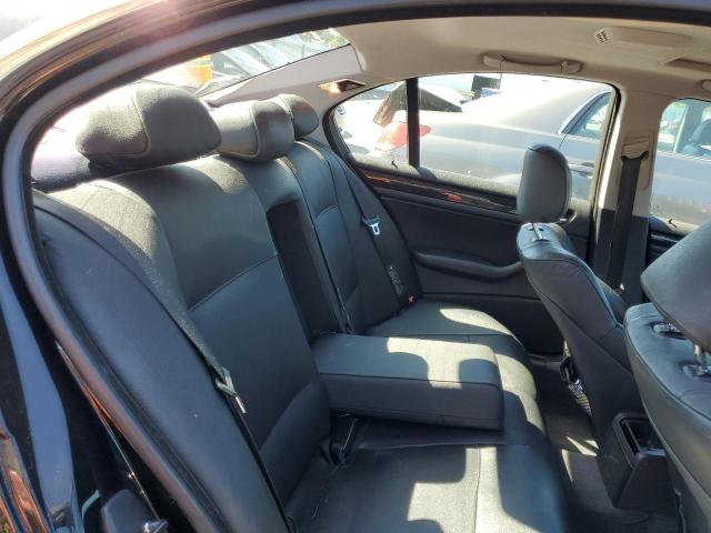 2004 BMW 330 I VIN: WBAEV53474KM34734 Lot: 51766454