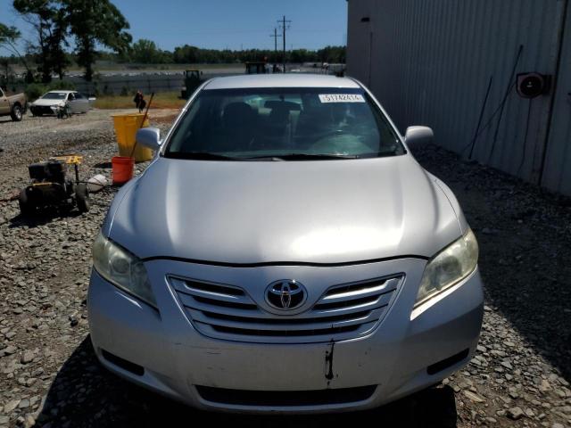 2007 Toyota Camry Ce VIN: 4T1BE46K47U166076 Lot: 51742414