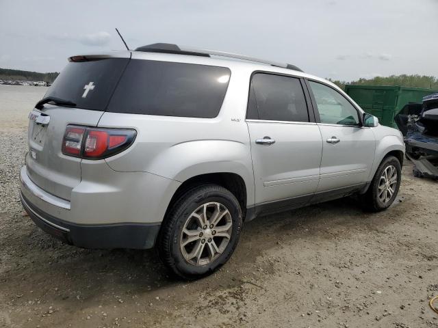 2015 GMC Acadia Slt-1 VIN: 1GKKRRKD7FJ153422 Lot: 48930924