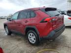 Lot #3028330818 2024 TOYOTA RAV4 LE