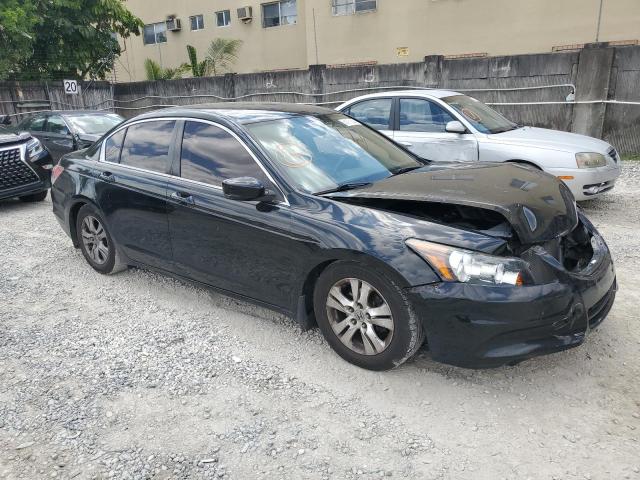 2012 Honda Accord Se VIN: 1HGCP2F63CA015253 Lot: 51771604