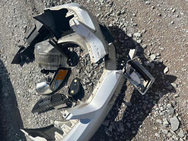 1999 Ford Mustang VIN: 1FAFP4045XF206038 Lot: 50815264