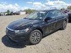 2021 VOLKSWAGEN JETTA S - 3VWC57BUXMM063999