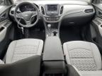 CHEVROLET EQUINOX LS photo