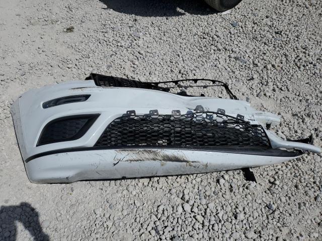 2019 Jeep Grand Cherokee Limited VIN: 1C4RJEBG0KC811004 Lot: 51277684