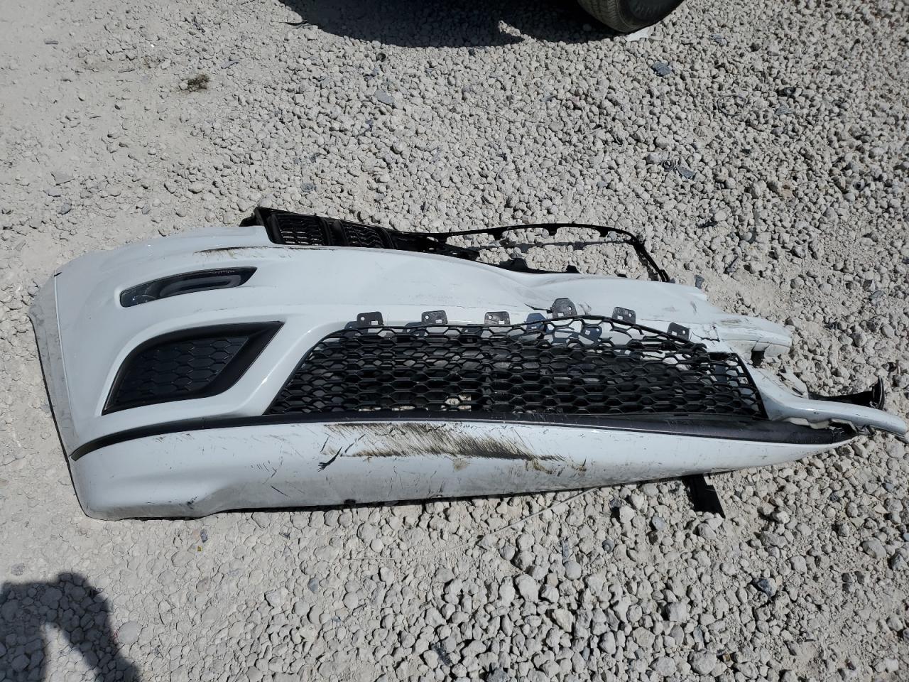 1C4RJEBG0KC811004 2019 Jeep Grand Cherokee Limited