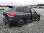 NISSAN PATHFINDER photo