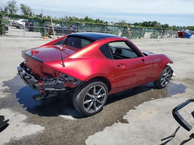 JM1NDAM75M0451745 Mazda MX5 MX-5 MIATA 3