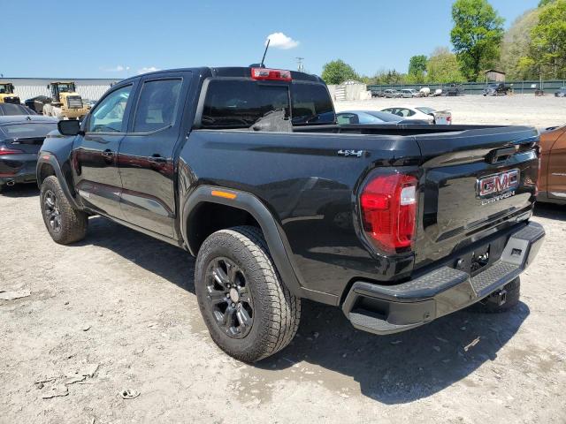 2023 GMC Canyon Elevation VIN: 1GTP6BEK6P1168619 Lot: 51409914