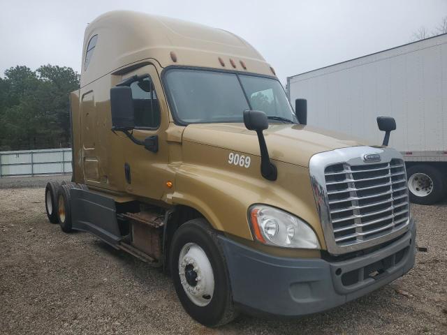 2016 FREIGHTLINER ALL OTHER