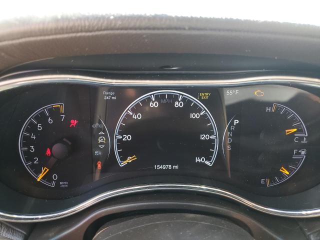 2015 Jeep Grand Cherokee Overland VIN: 1C4RJFCGXFC677208 Lot: 51900044