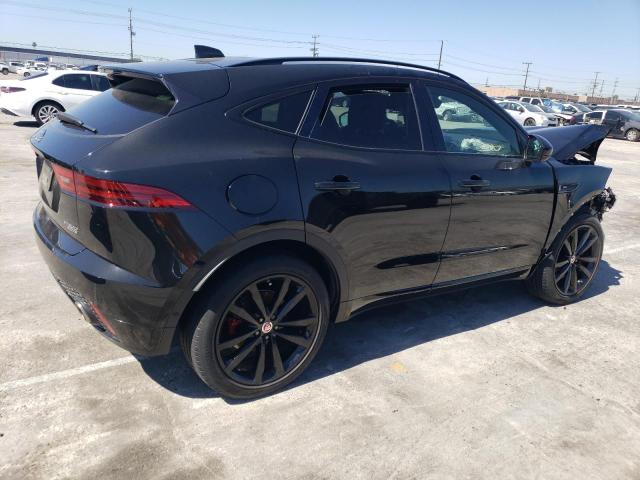 2019 JAGUAR E-PACE R-D - SADFL2GX2K1Z70885