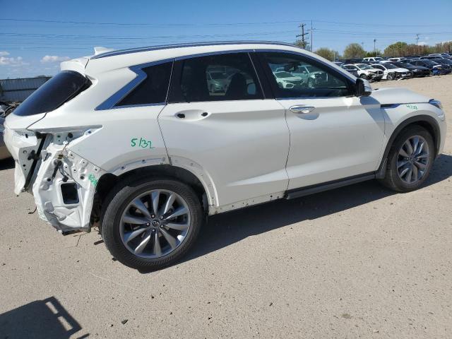 2019 Infiniti Qx50 Essential VIN: 3PCAJ5M30KF133753 Lot: 50995944