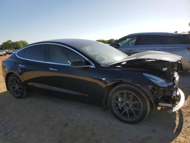 5YJ3E1EB0JF184289 2018 Tesla Model 3