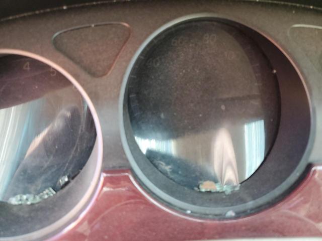 2003 Lexus Es 300 VIN: JTHBF30GX30134491 Lot: 47450634