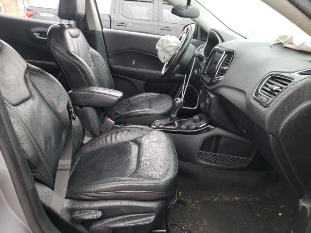 2021 JEEP COMPASS LI - 3C4NJDCB1MT572646