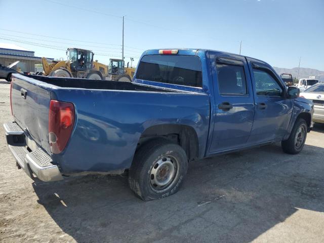 1GCCS136558271979 2005 Chevrolet Colorado