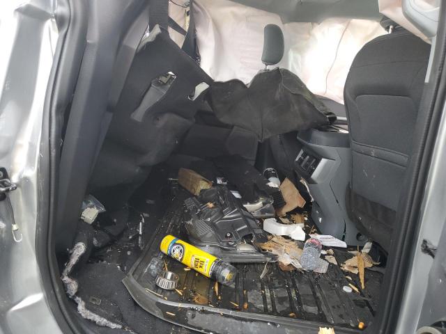 2023 Ford F350 Super Duty VIN: 1FT8W3DT2PED52811 Lot: 50880924