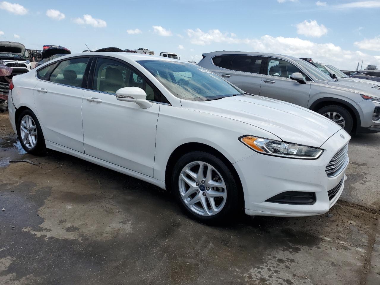 1FA6P0HD3F5112077 2015 Ford Fusion Se 1FA6P0HD3F5112077 2015 Ford Fusion Se