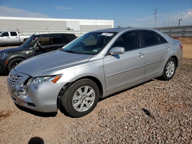 2009 Toyota Camry Se VIN: 4T1BK46K89U593238 Lot: 51168774