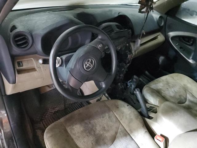 2011 Toyota Rav4 VIN: 2T3ZF4DVXBW081929 Lot: 50248504