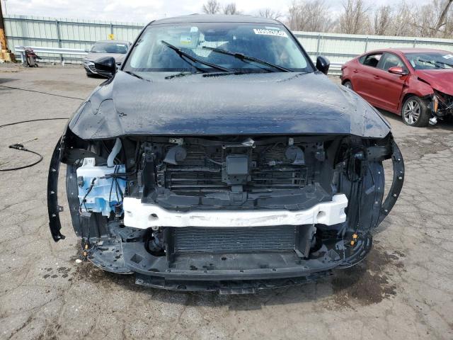 VIN JM3TCBCYXP0657763 2023 MAZDA CX-9 no.5