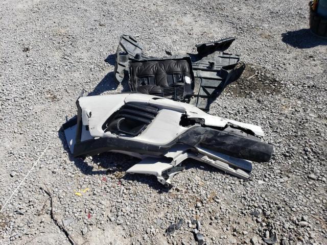 2022 Subaru Forester Premium VIN: JF2SKADC9NH486573 Lot: 50318484