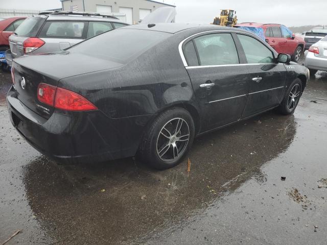 2007 Buick Lucerne Cxl VIN: 1G4HD57237U179872 Lot: 49629994