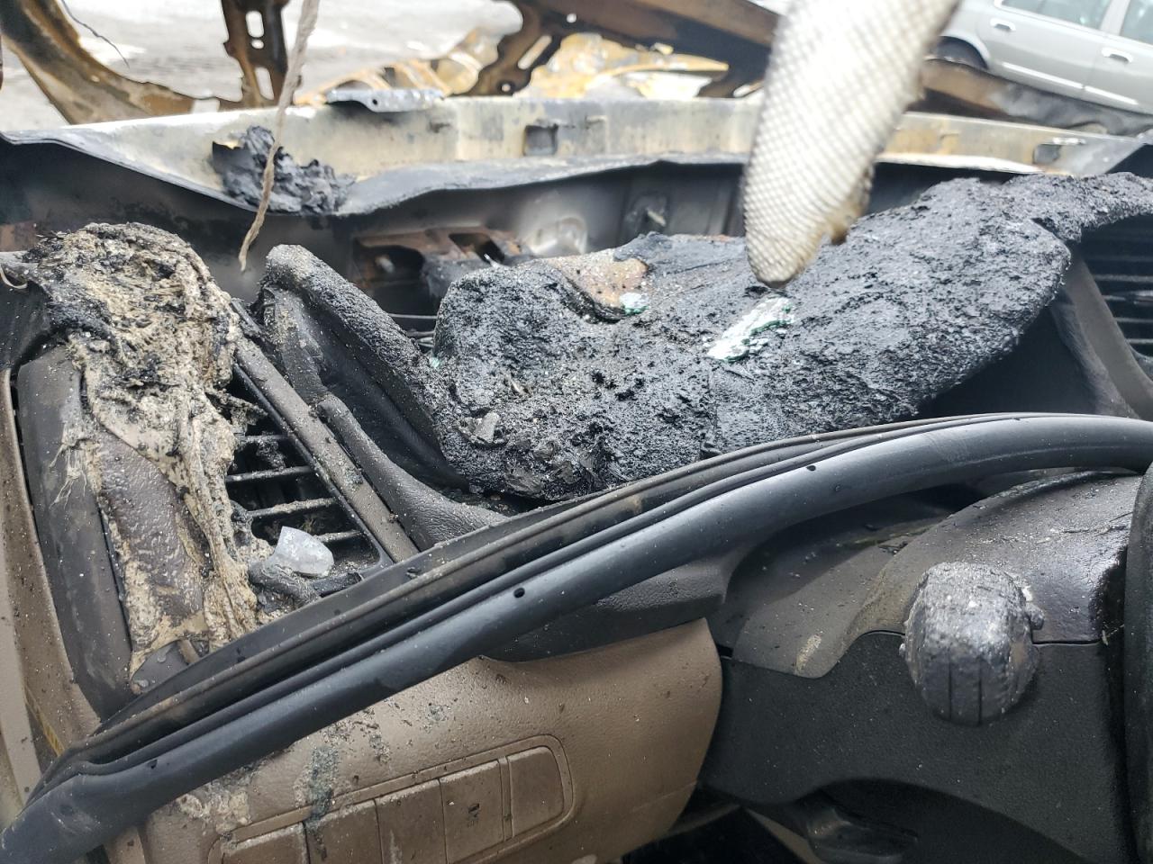 KM8J3CA4XHU266768 2017 Hyundai Tucson Limited