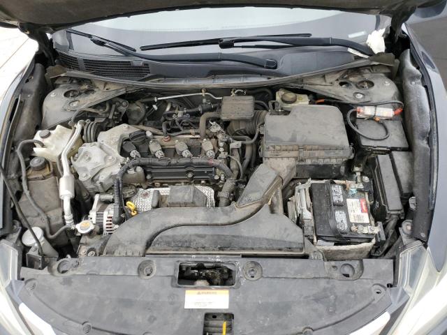 2016 NISSAN ALTIMA 2.5 - 1N4AL3AP6GN312111