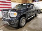 2015 GMC SIERRA K25 - 1GT120EGXFF152748