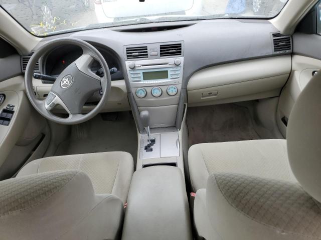 2008 Toyota Camry Ce VIN: 4T1BE46K88U741314 Lot: 48712754