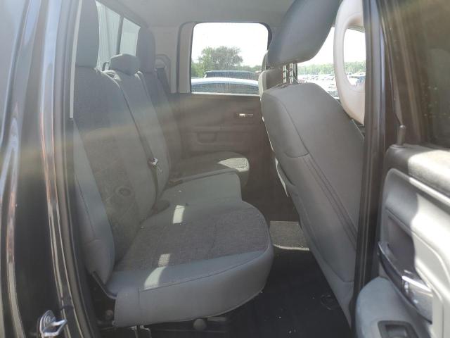 2017 Ram 1500 Slt VIN: 1C6RR6GT1HS651144 Lot: 50139204