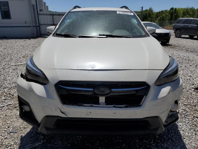 2018 Subaru Crosstrek Limited VIN: JF2GTAJC8J8273390 Lot: 48061344